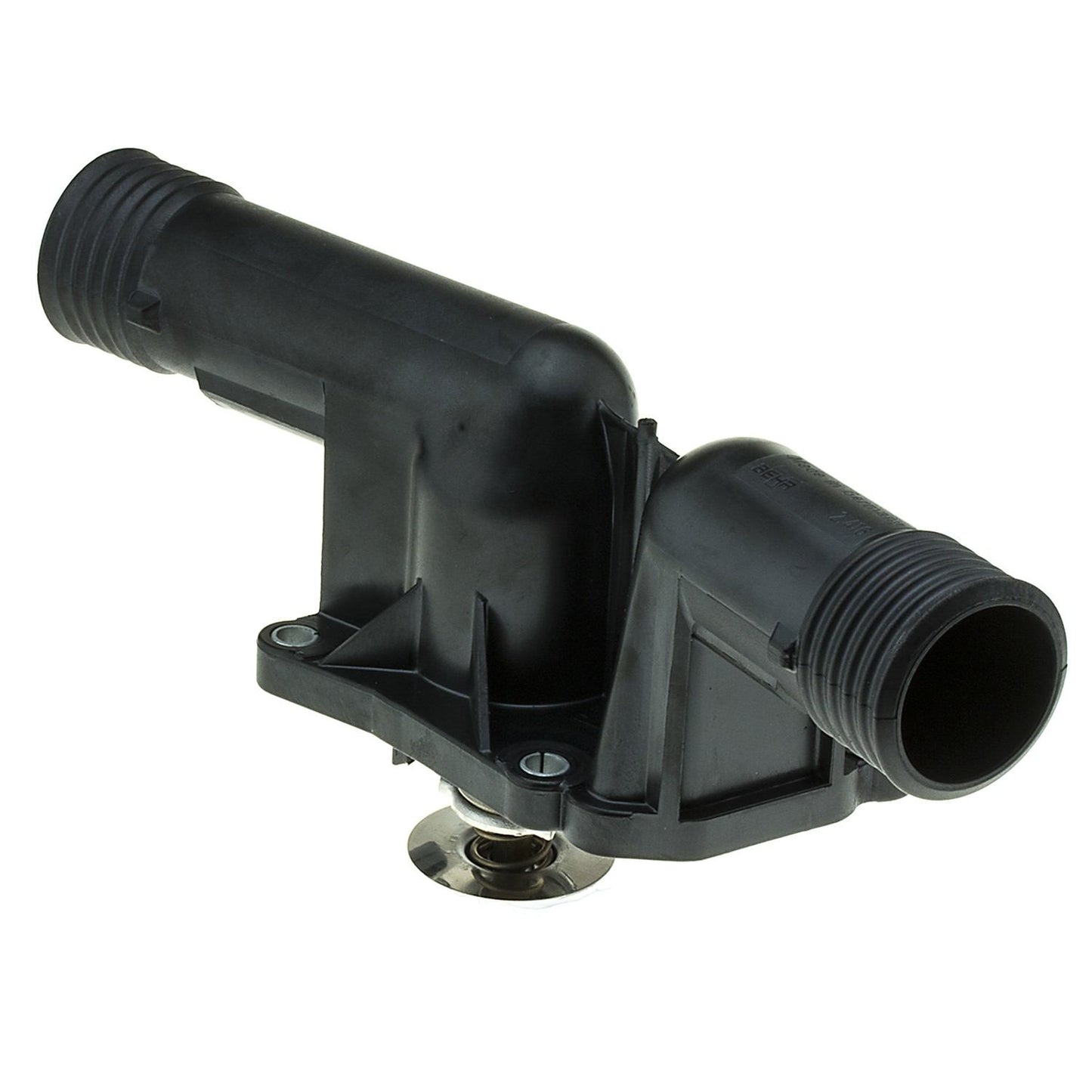 Motorad Engine Coolant Thermostat Housing Assembly 469-203