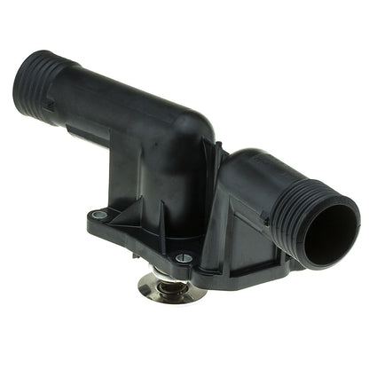 Motorad Engine Coolant Thermostat Housing Assembly 469-203