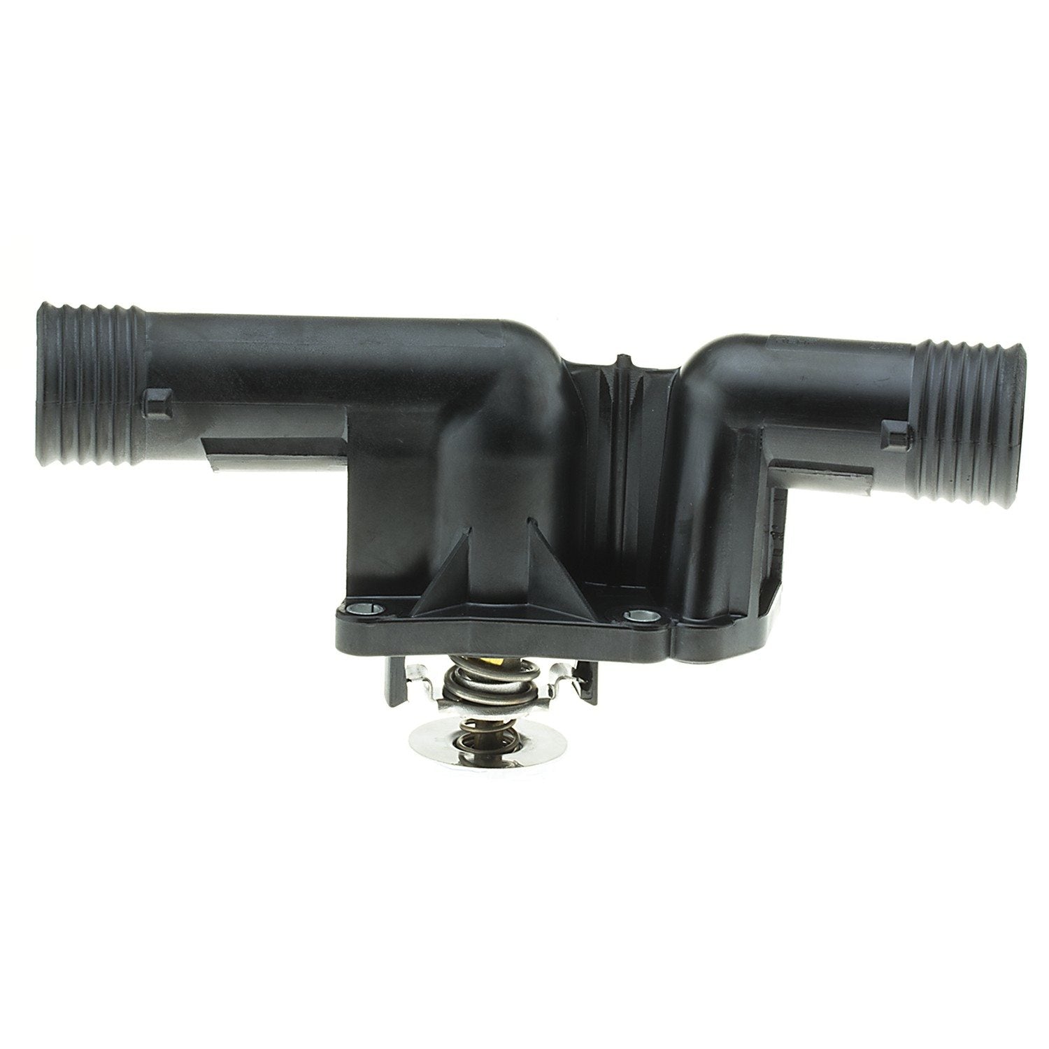 Motorad Engine Coolant Thermostat Housing Assembly 469-203