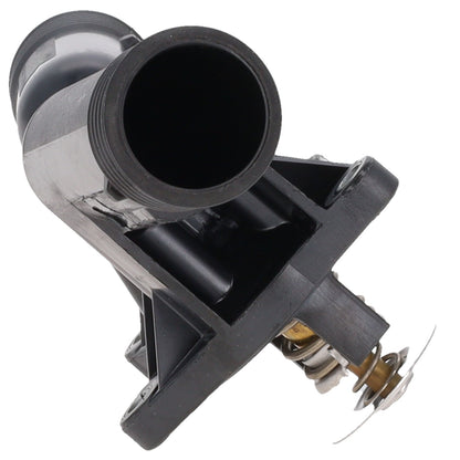 Motorad Engine Coolant Thermostat Housing Assembly 469-203