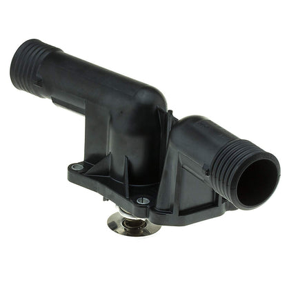Motorad Engine Coolant Thermostat Housing Assembly 469-203