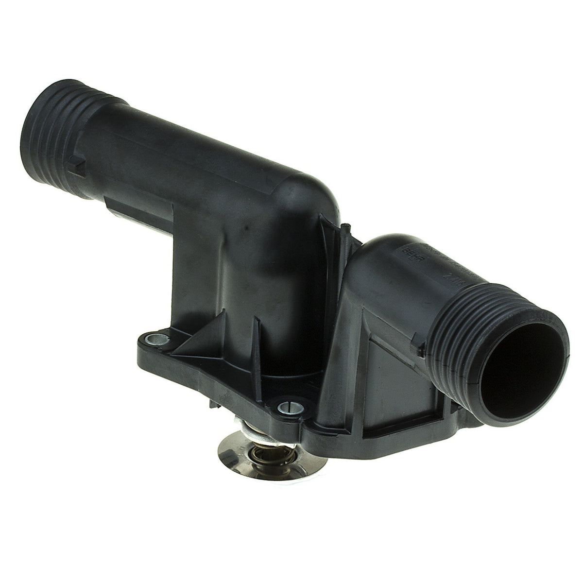 Motorad Engine Coolant Thermostat Housing Assembly 469-203