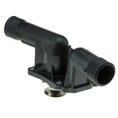 Motorad Engine Coolant Thermostat Housing Assembly 469-203