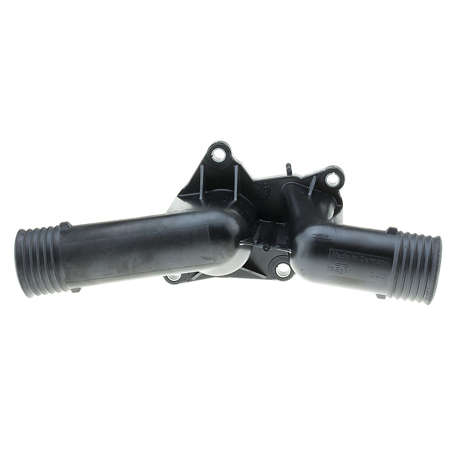 Motorad Engine Coolant Thermostat Housing Assembly 469-203