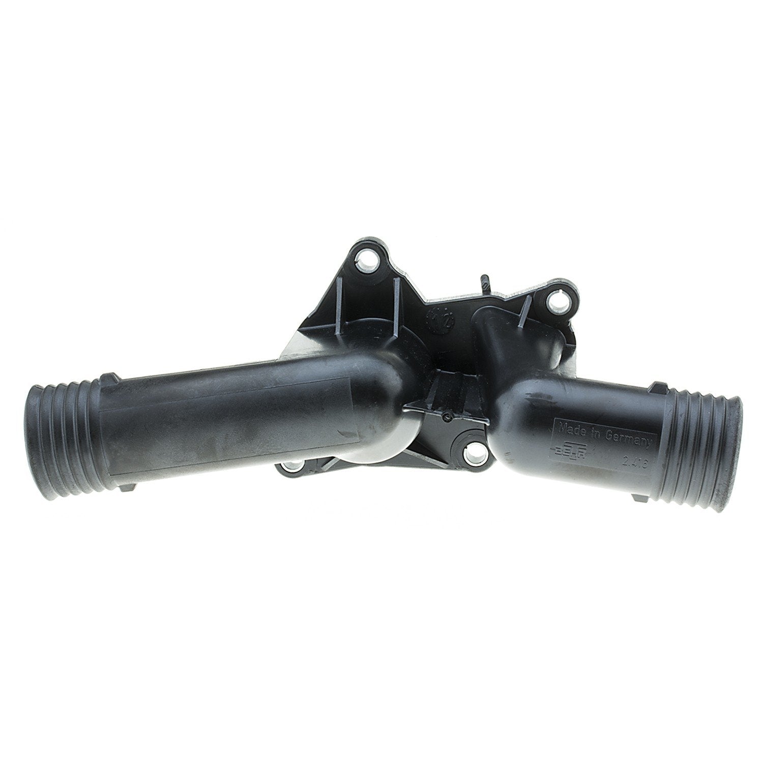 Motorad Engine Coolant Thermostat Housing Assembly 469-203