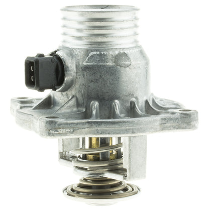 Motorad Engine Coolant Thermostat Housing Assembly 470-221