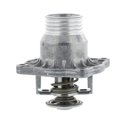Motorad Engine Coolant Thermostat Housing Assembly 470-221