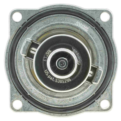 Motorad Engine Coolant Thermostat Housing Assembly 470-221