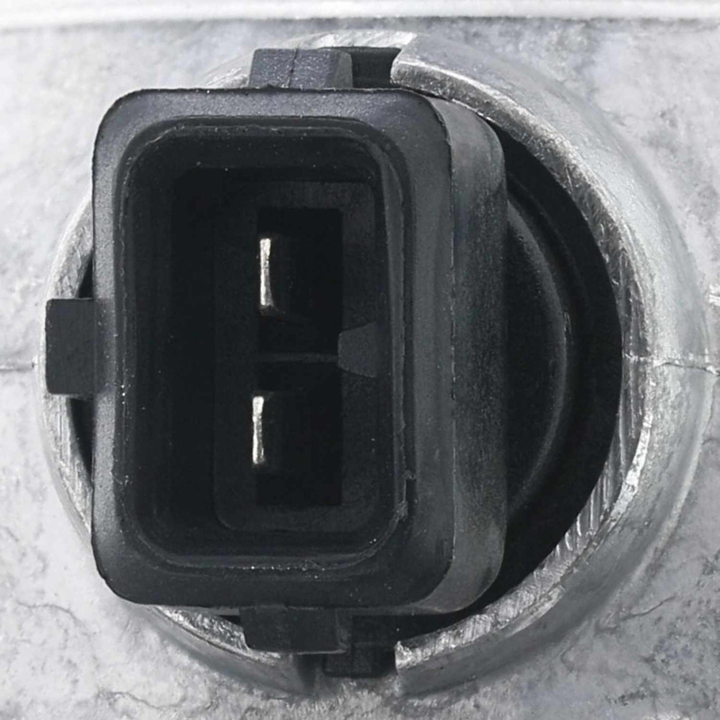 Motorad Engine Coolant Thermostat Housing Assembly 470-221