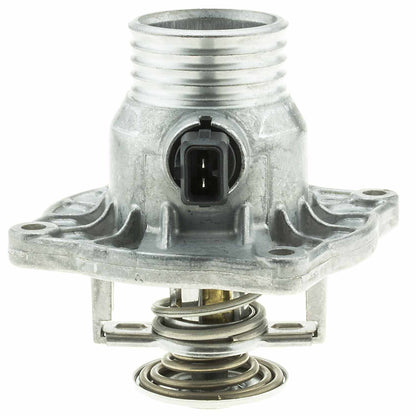 Motorad Engine Coolant Thermostat Housing Assembly 470-221