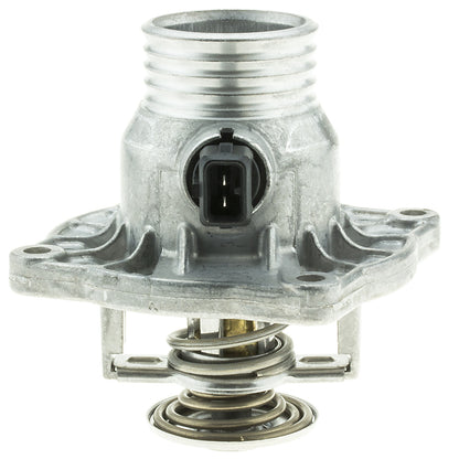 Motorad Engine Coolant Thermostat Housing Assembly 470-221