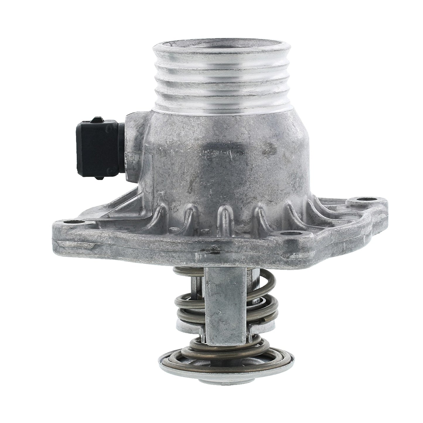 Motorad Engine Coolant Thermostat Housing Assembly 470-221