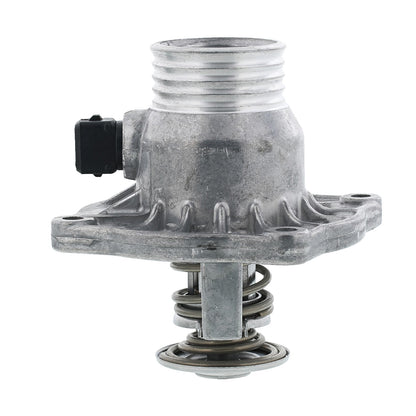 Motorad Engine Coolant Thermostat Housing Assembly 470-221