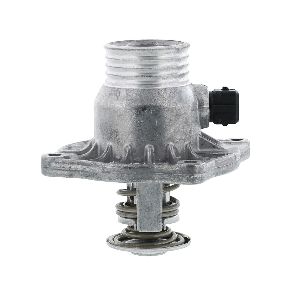 Motorad Engine Coolant Thermostat Housing Assembly 470-221