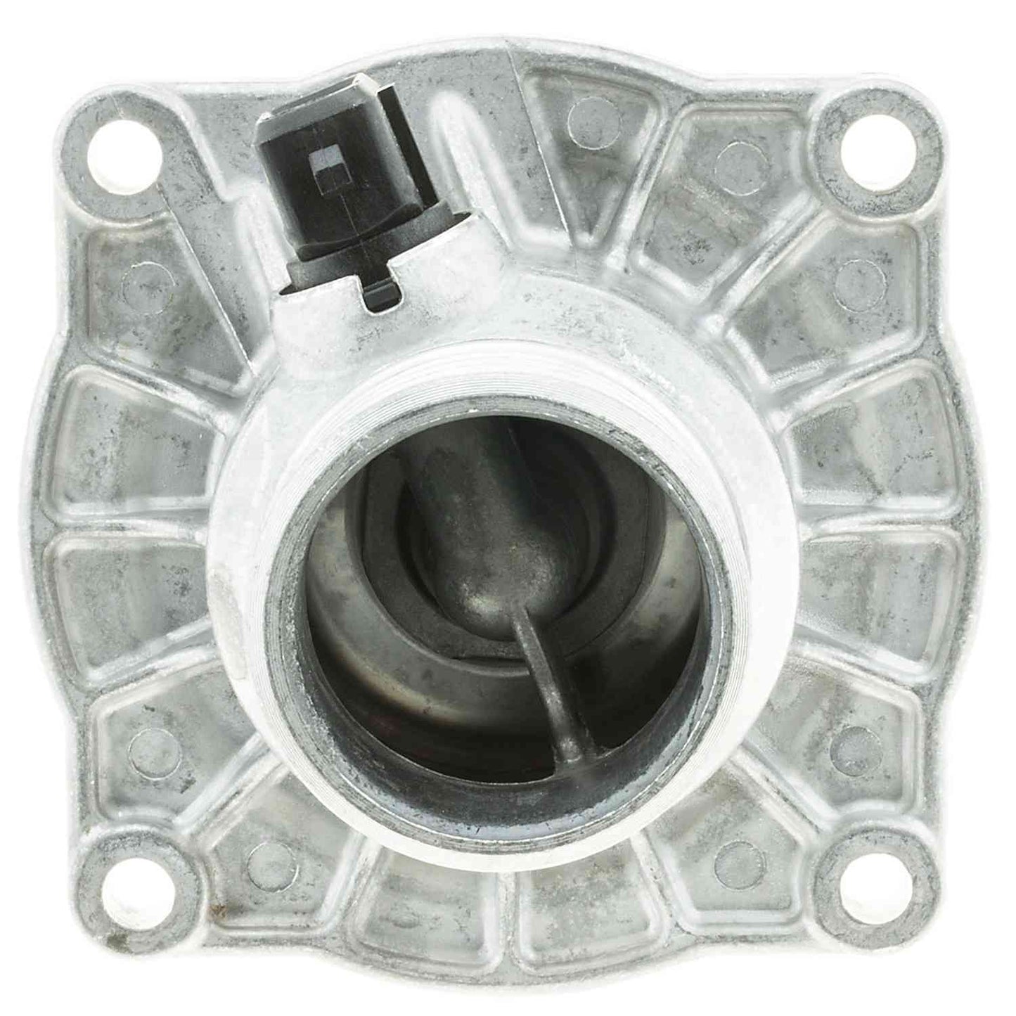 Motorad Engine Coolant Thermostat Housing Assembly 470-221