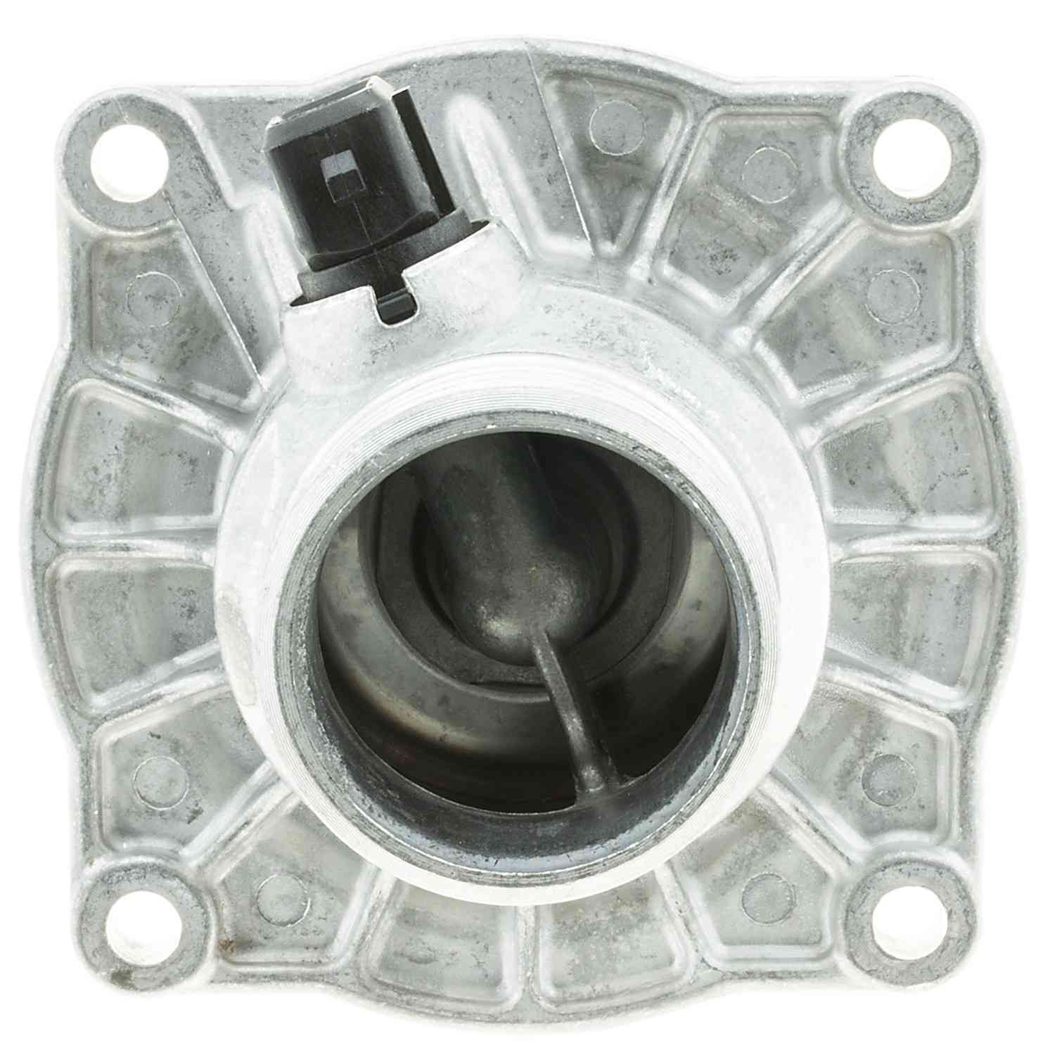 Motorad Engine Coolant Thermostat Housing Assembly 470-221