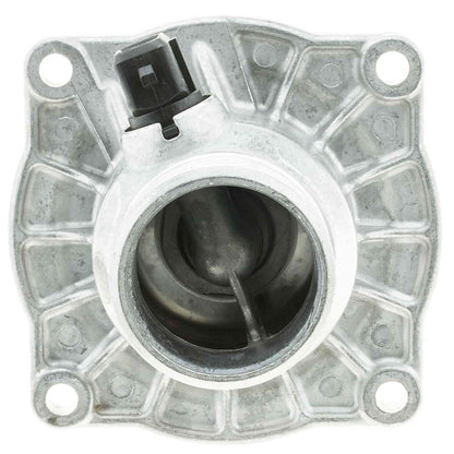Motorad Engine Coolant Thermostat Housing Assembly 470-221