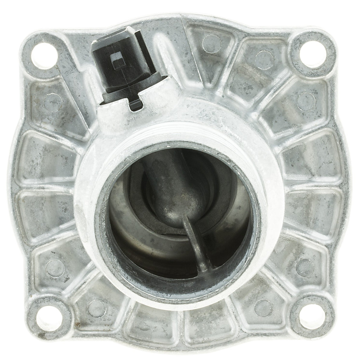Motorad Engine Coolant Thermostat Housing Assembly 470-221