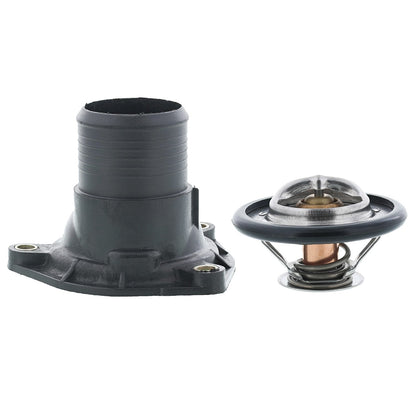 Motorad Engine Coolant Thermostat Housing Assembly 473-185