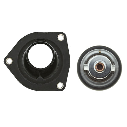 Motorad Engine Coolant Thermostat Housing Assembly 473-185