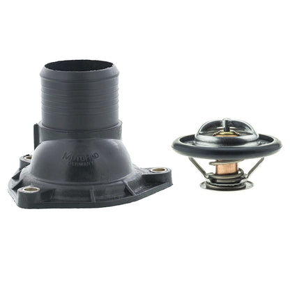 Motorad Engine Coolant Thermostat Housing Assembly 473-185