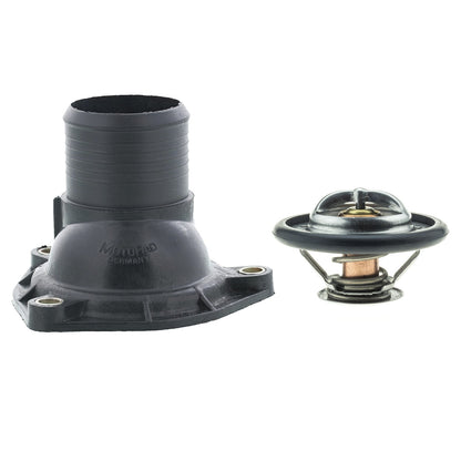 Motorad Engine Coolant Thermostat Housing Assembly 473-185