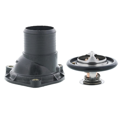 Motorad Engine Coolant Thermostat Housing Assembly 473-185