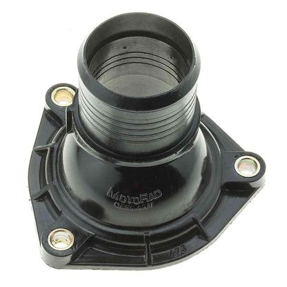 Motorad Engine Coolant Thermostat Housing Assembly 473-185