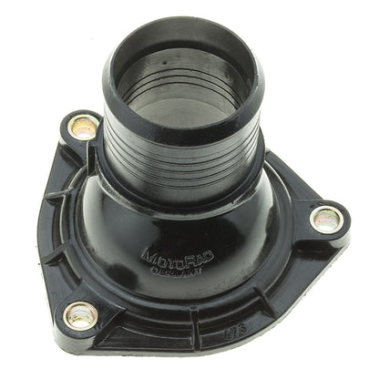 Motorad Engine Coolant Thermostat Housing Assembly 473-185