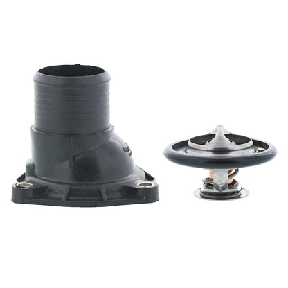 Motorad Engine Coolant Thermostat Housing Assembly 473-185