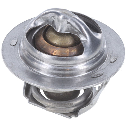 Motorad Engine Coolant Thermostat 474-180