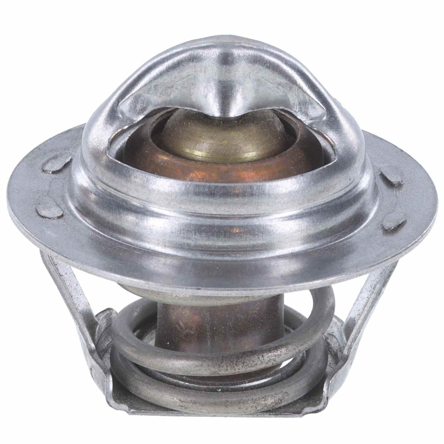 Motorad Engine Coolant Thermostat 474-180