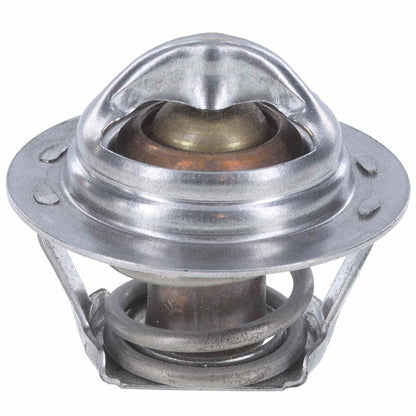Motorad Engine Coolant Thermostat 474-180