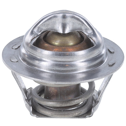 Motorad Engine Coolant Thermostat 474-180