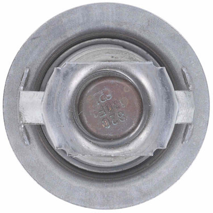 Motorad Engine Coolant Thermostat 474-180