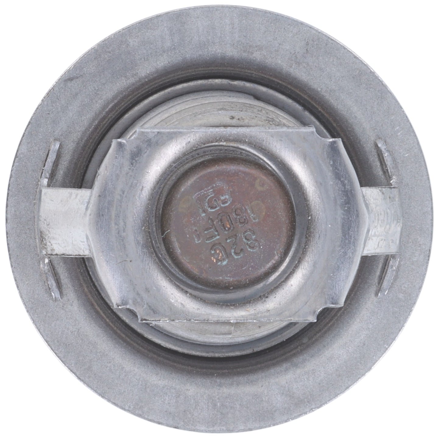 Motorad Engine Coolant Thermostat 474-180