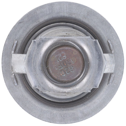 Motorad Engine Coolant Thermostat 474-180