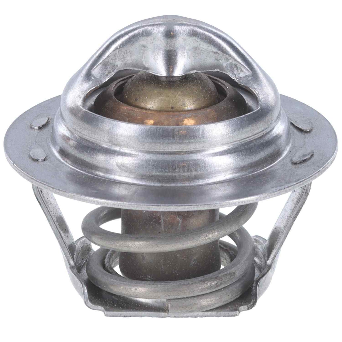 Motorad Engine Coolant Thermostat 474-180