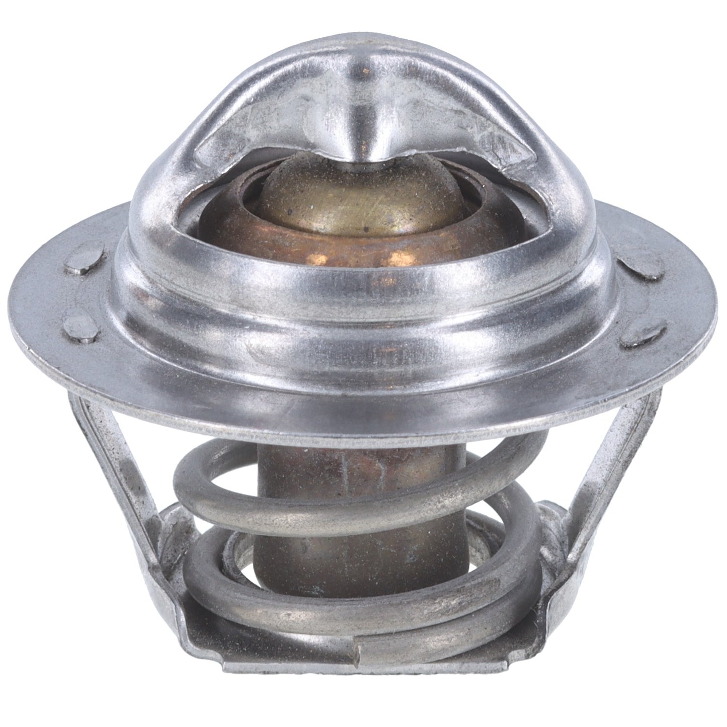 Motorad Engine Coolant Thermostat 474-180