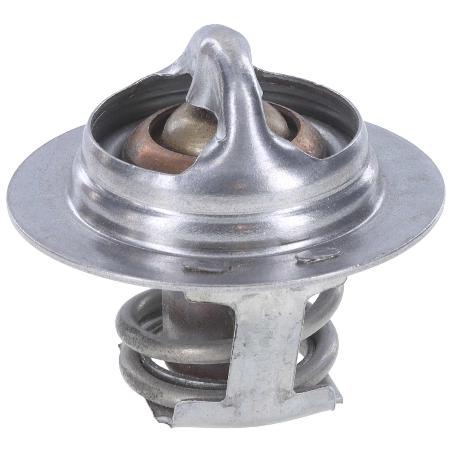 Motorad Engine Coolant Thermostat 474-180