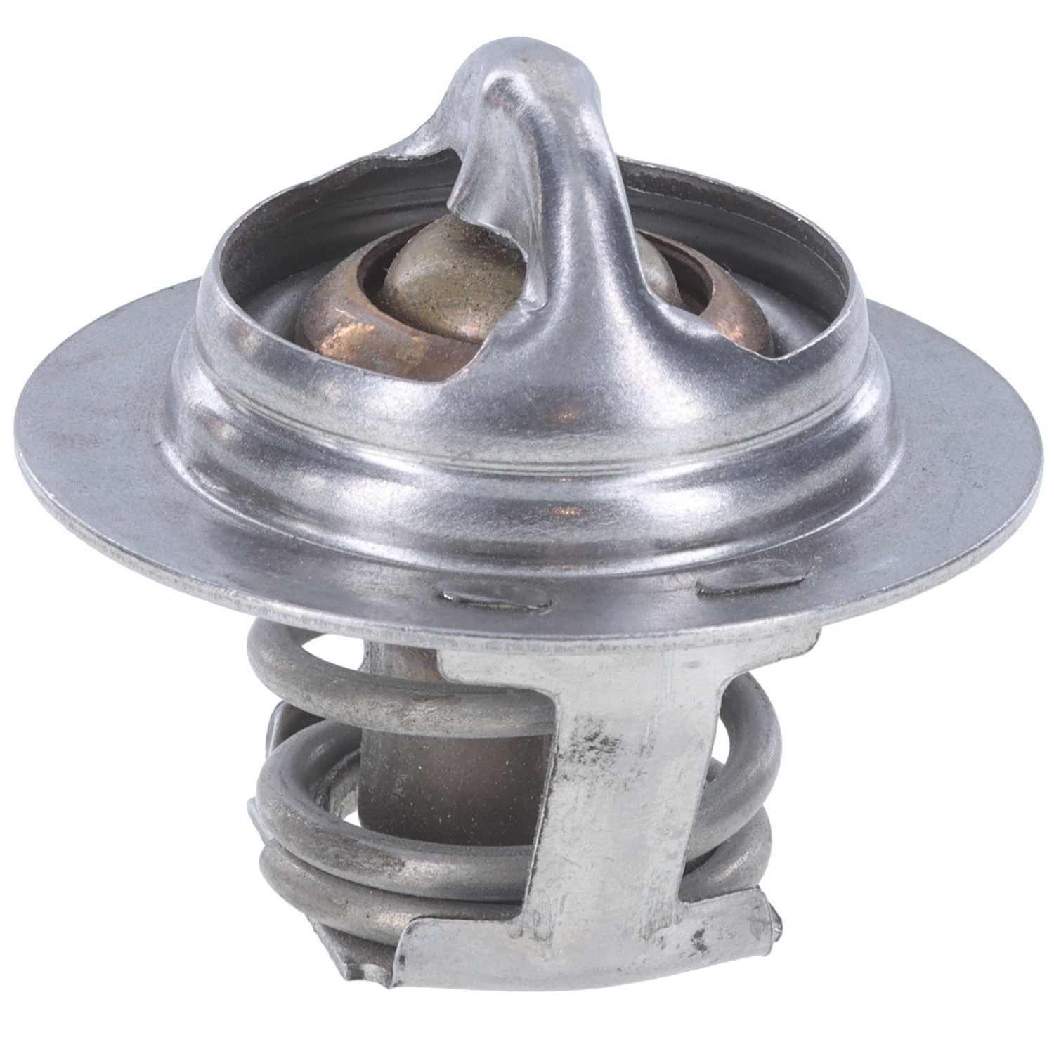Motorad Engine Coolant Thermostat 474-180