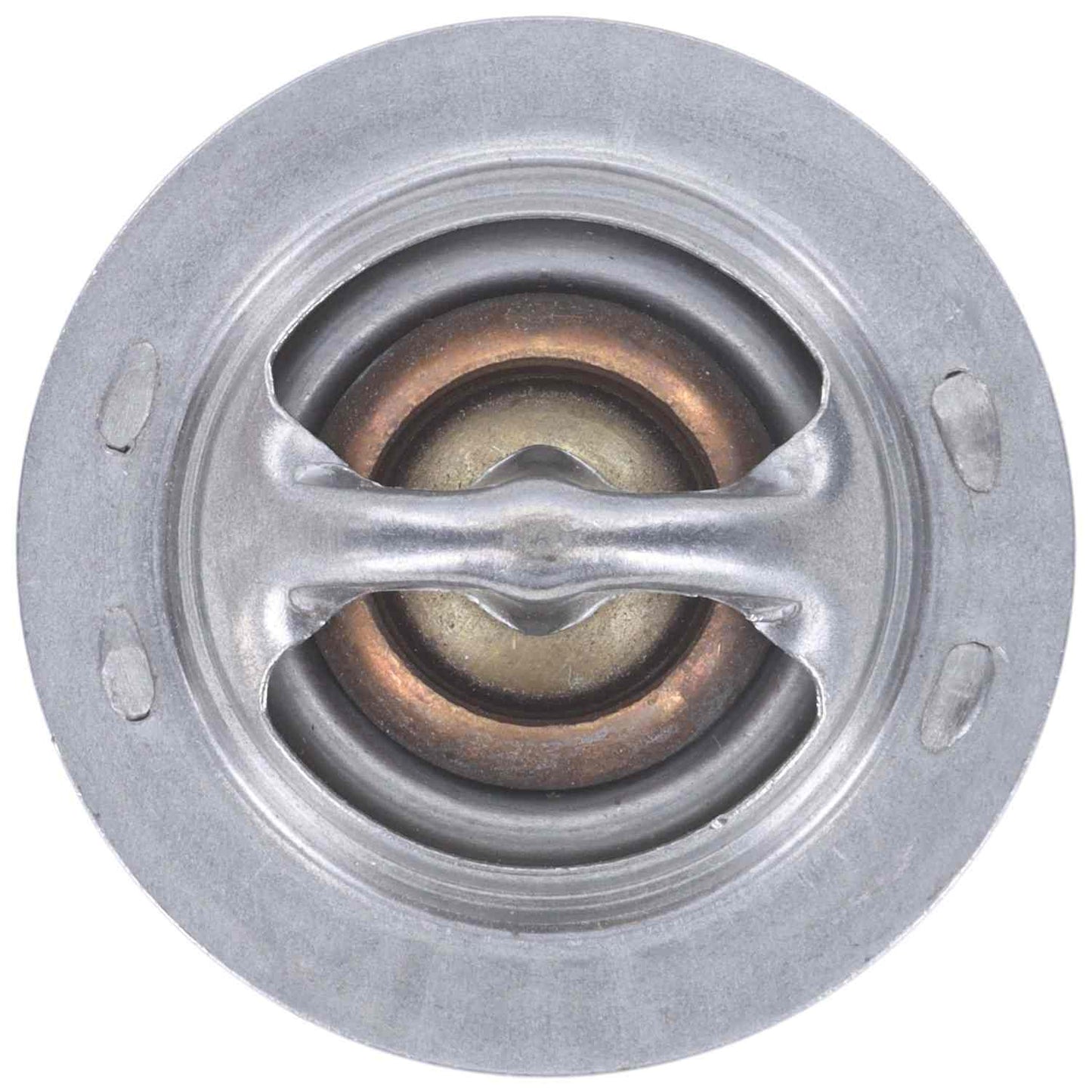 Motorad Engine Coolant Thermostat 474-180