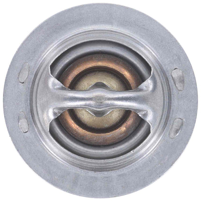 Motorad Engine Coolant Thermostat 474-180