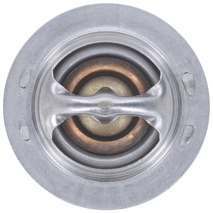 Motorad Engine Coolant Thermostat 474-180