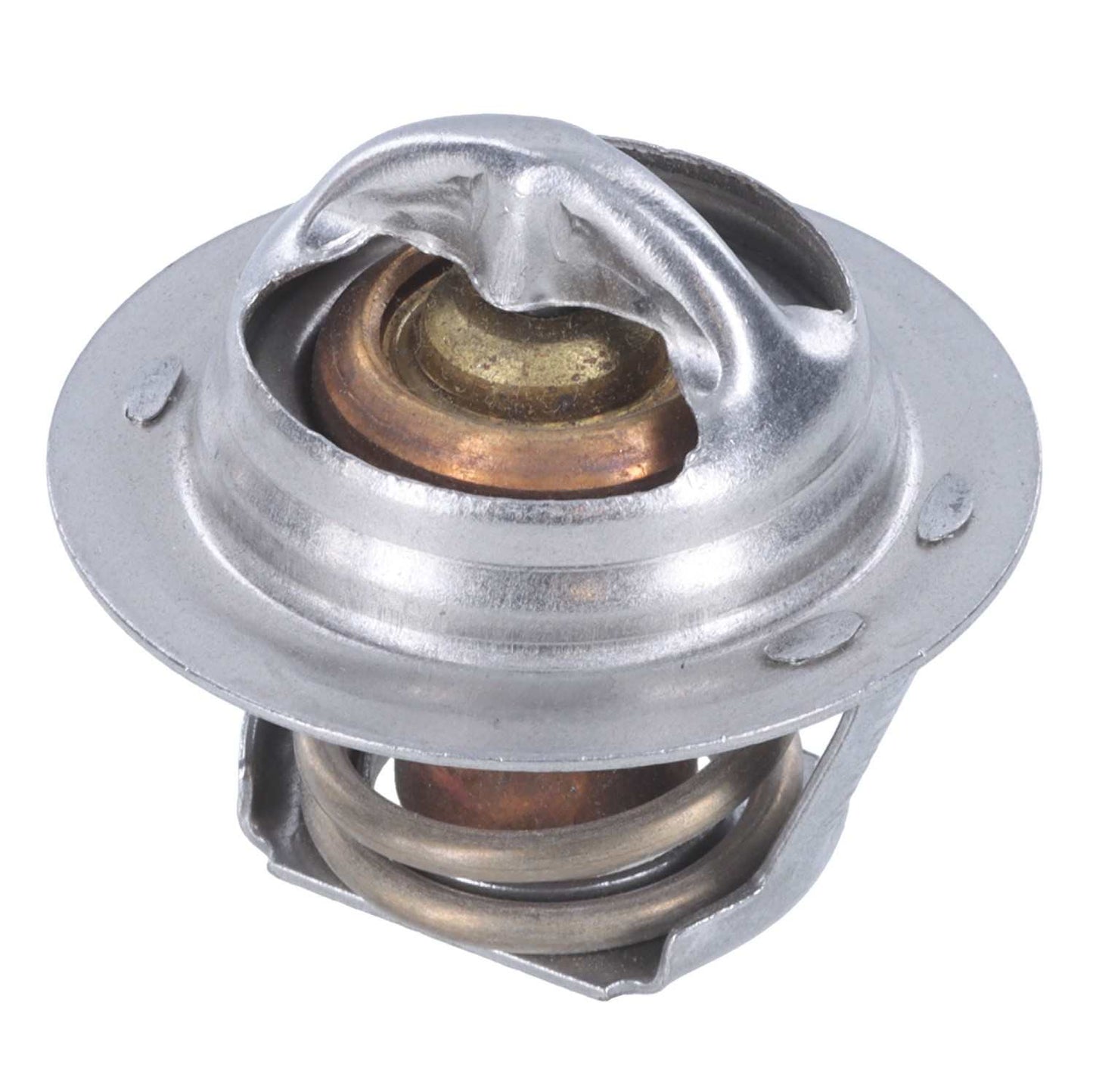 Motorad Engine Coolant Thermostat 474-195