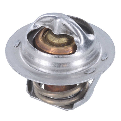 Motorad Engine Coolant Thermostat 474-195