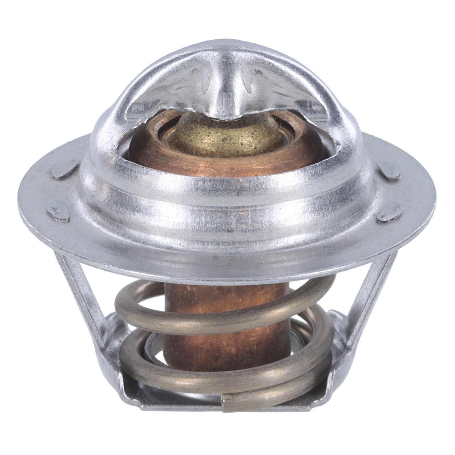 Motorad Engine Coolant Thermostat 474-195