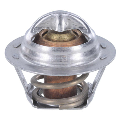 Motorad Engine Coolant Thermostat 474-195