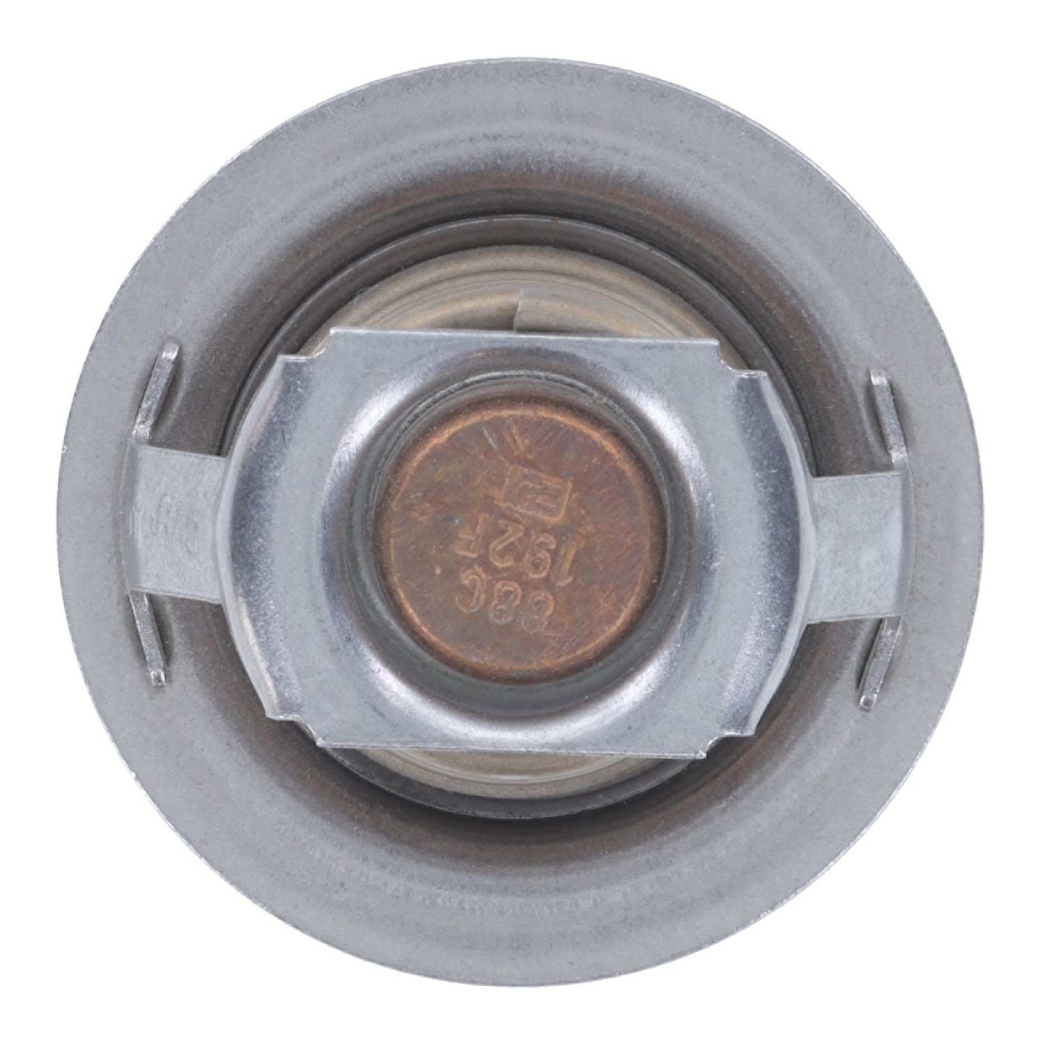 Motorad Engine Coolant Thermostat 474-195