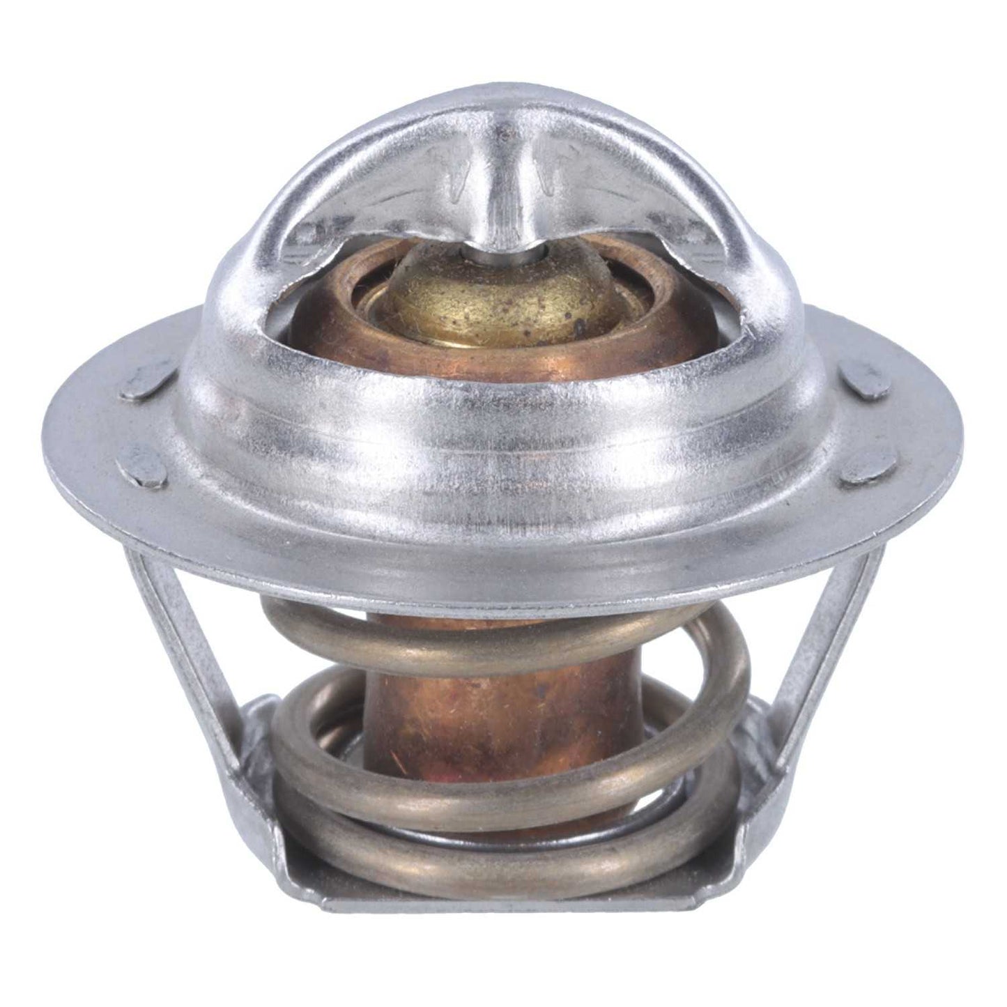 Motorad Engine Coolant Thermostat 474-195